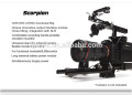 Tuta rig Scorpion DSLR per Sony A7R2 / A7S2 // A72