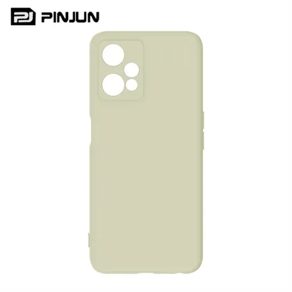 2022 Fashion Silicon Phone Case for OnePlus Nord CE 2 Lite 5G