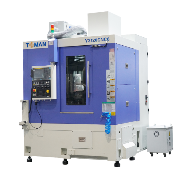 Tomany3120cnc6 Png