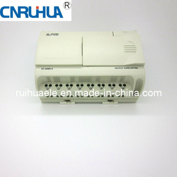 Af-20mt-D High Quality PLC Control Cabinet