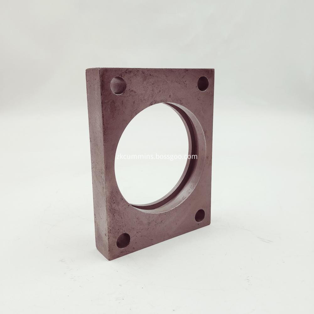 Diesel engine spare parts o ring 3640685 Diesel engine spare parts o ring 3640685