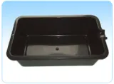 Shengshiweiye Plastic Oil Drip Tray