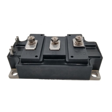 MG15D6EL2 Darlington Transistor Transistor Harga Kompetitif