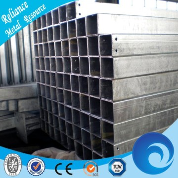 FROM CHINA MS ERW STEEL STRAIGHT PIPE