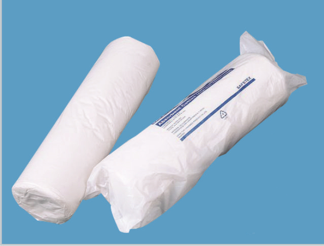 Cotton Roll 03
