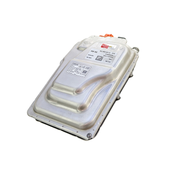 Porsche Heater for Vehicle Climate Control