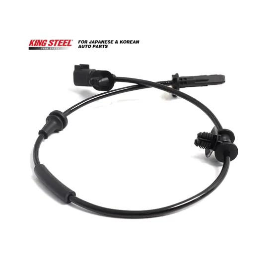 Wholesale Price for KINGSTEEL OEM 1044771-00-D Front Auto Sensor ABS Wheel Speed Sensor for Tesla Model 3