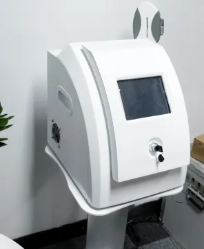 ipl permanent hair removal facial rejuvenation shr machine