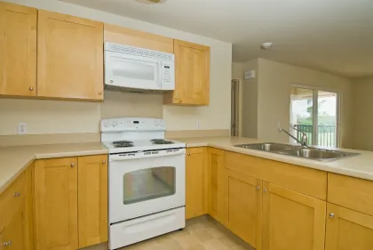 domectic noted brand basin faucet life time can be 5-10 years good after sale service