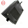 AC 120V DC 9V 12V Adaptador lineal