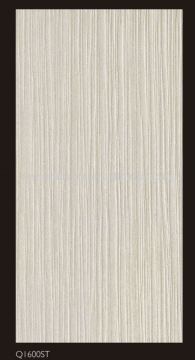 Stream stone series full body interior wall tile