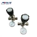 Gas Oxygen Co2 Welding Regulator Ready to Ship