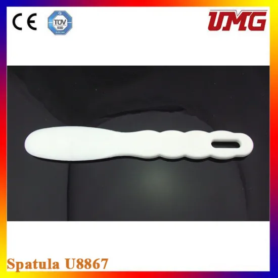Dental Spatula/ Dental Knife / Dental Disposable Kit