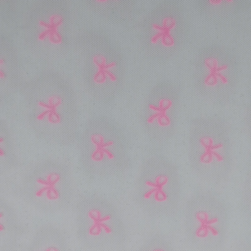 Embellished Fabrics