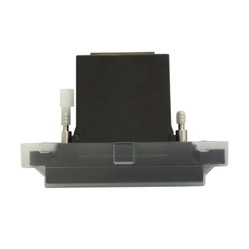 KONICA 512I LNB -30PL PRINTHEAD - 100% नया मूल