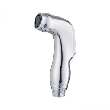 High Quality Bathroom Bidet Spray Handheld Cleaning Head with High Pressure Spray Gun