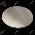 /msite/products/detail/productid/66113602/id/1521427.html