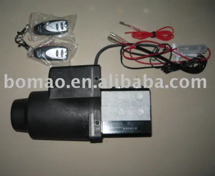 Four turn of  locking security systems