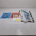 /msite/products/detail/productid/64954820/id/1523985.html