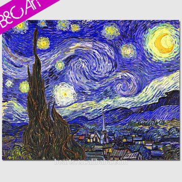 starry night vincent van gogh/starry night by vincent van gogh/starry night van gogh