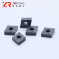 cnmg120404 carbide insert สำหรับเครื่องมือเปลี่ยน