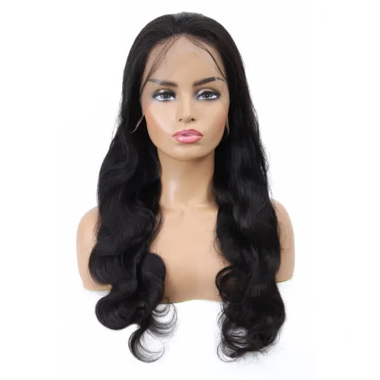 Wig vendors brazilian hair wigs pink wigs human hair bundles