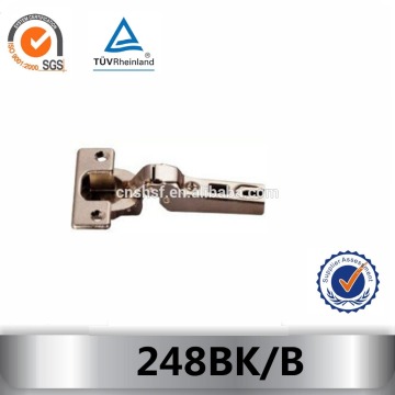 248BK/B cabinet removable hinge box hinge cabinet hinge