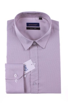 Men's Fashion Shirt
