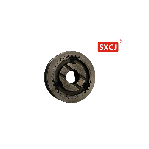Auto Parts Manual Gearbox Transmission Synchronizer Brass Ring OEM 32601Z5012 32605Z5116 for NISSAN