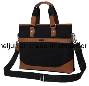 Business Briefcase (MJD-12200)