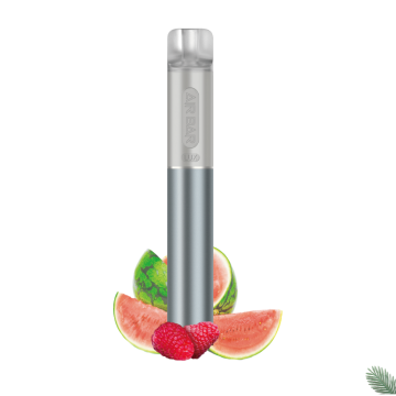 Air Bar Lux 1000 Puffs Disposable 12 Flavors