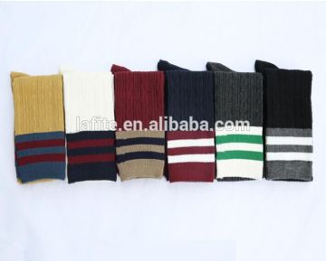 2016 cute cotton girls socks hot sale comfortable and soft girl in white socks