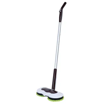 2019 NEW Cordless Electric Mop