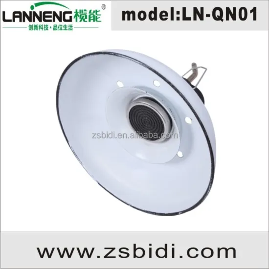 Biogas Heat Lamp Suppliers & Manufacturers