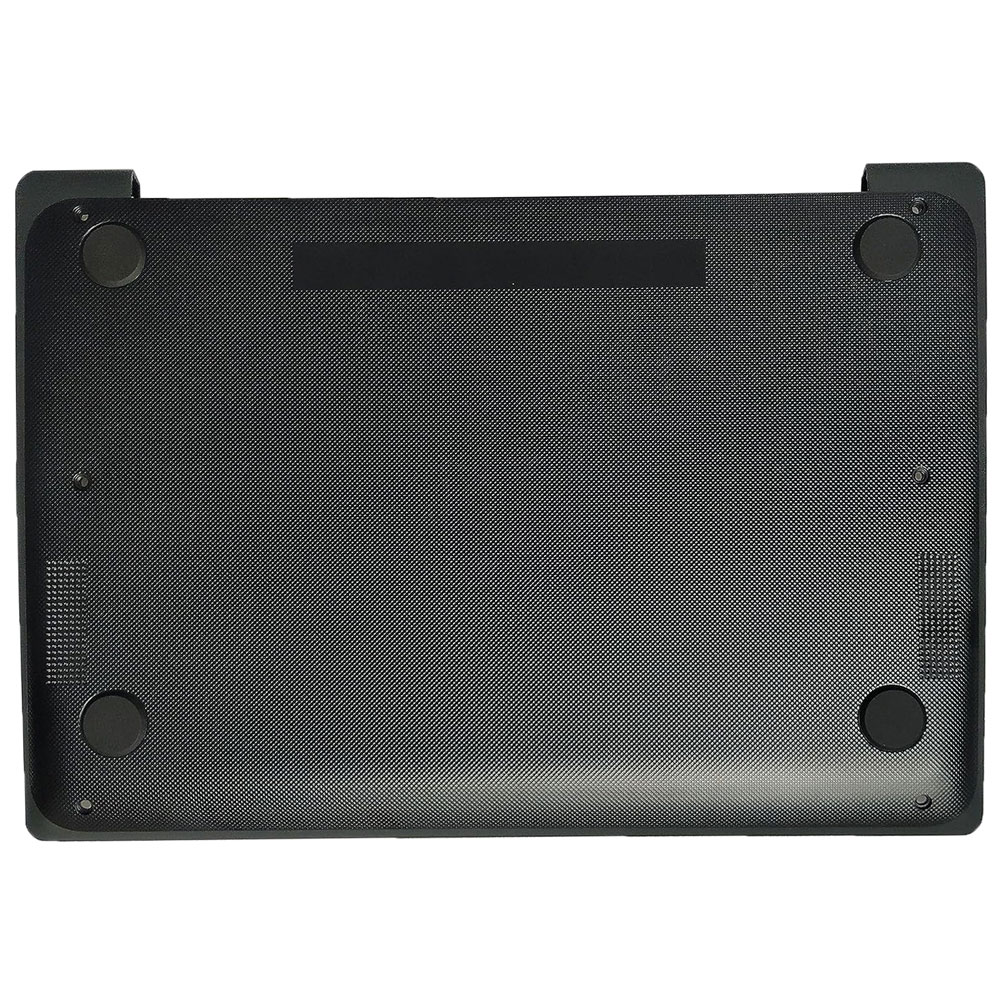 Hp Chromebook 11 G9 Ee Bottom Cover