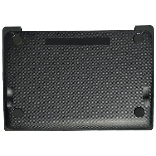 M47380-001 HP Chromebook 11 G9 EEボトムカバー