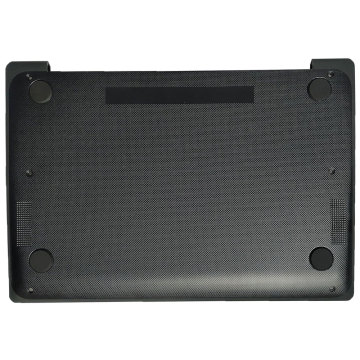 M47380-001 HP Chromebook 11 g9 Copertina di fondo EE