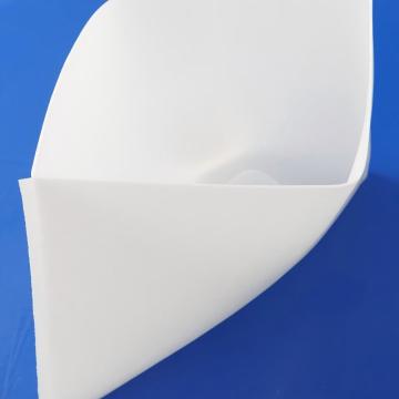 持続可能なEPEフィルムパッケージングオプション