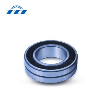 XCC Low Roughnes Elevator steel wheel bearing