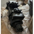 708-2L-00690 708-2L-00691 Komatsu PC1250-8 Hydraulic Pump