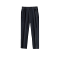 /msite/products/detail/productid/63718823/id/1547709.html