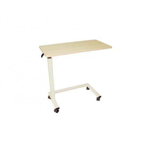 Over Bed Table For Hospital