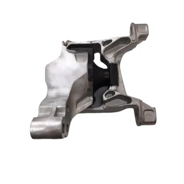 Engine Mount for 2014-2015 Mazda 3 CX5