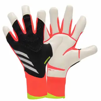 Wholesale Anti-Slip Sports Gloves | Professional Soccer Goalkeeping Gloves