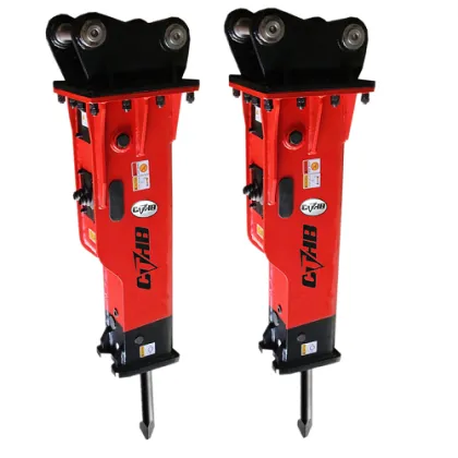 jcb 3cx spare parts hydraulic breaker