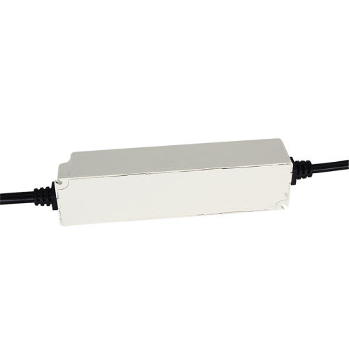 36-54Vdc Led Flood Light Driver para venda