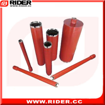 Concrete Drill Bits Diamond Core Drill Bit
