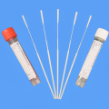Disposable Collection & Transport Kits(Saline)