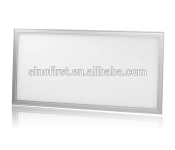 1x2 led panel light, led panel light 300x600, led flat panel lamp manufacturer