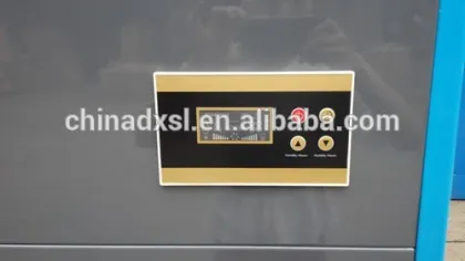 industrial Dehumidifier /air Drying Dehumidifier/compressor dehumidifier